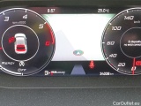  Seat  Leon  Style Go 2.0 TDI 115CV MT6 E6d #5
