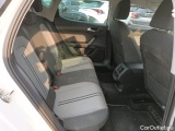  Seat  Leon  Style Go 2.0 TDI 115CV MT6 E6d #7