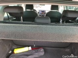  Seat  Leon  Style Go 2.0 TDI 115CV MT6 E6d #8