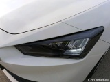 Seat  Leon  Style Go 2.0 TDI 115CV MT6 E6d #16