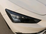  Seat  Leon  Style Go 2.0 TDI 115CV MT6 E6d #17