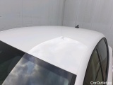  Seat  Leon  Style Go 2.0 TDI 115CV MT6 E6d #15