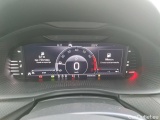  Skoda  KAMIQ SKODA  1.0 TSI 81kW (110CV) DSG Ambition #4