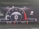  Skoda  KAMIQ SKODA  1.0 TSI 81kW (110CV) DSG Ambition #5
