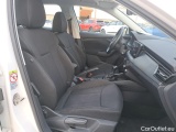  Skoda  KAMIQ SKODA  1.0 TSI 81kW (110CV) DSG Ambition #6