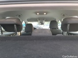  Skoda  KAMIQ SKODA  1.0 TSI 81kW (110CV) DSG Ambition #12