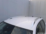  Skoda  KAMIQ SKODA  1.0 TSI 81kW (110CV) DSG Ambition #14