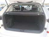 Skoda  KAMIQ SKODA  1.0 TSI 81kW (110CV) DSG Ambition #8