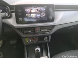  Skoda  KAMIQ SKODA  1.0 TSI 81kW (110CV) DSG Ambition #13