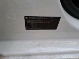  Skoda  KAMIQ SKODA  1.0 TSI 81kW (110CV) DSG Ambition #17