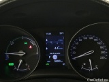  Toyota  C-HR TOYOTA  / 2016 / 5P / todoterreno 1.8 125H Advance #4