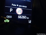 Toyota  C-HR TOYOTA  / 2016 / 5P / todoterreno 1.8 125H Advance #5