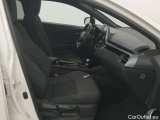  Toyota  C-HR TOYOTA  / 2016 / 5P / todoterreno 1.8 125H Advance #6