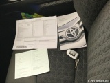  Toyota  C-HR TOYOTA  / 2016 / 5P / todoterreno 1.8 125H Advance #9