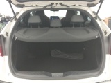  Toyota  C-HR TOYOTA  / 2016 / 5P / todoterreno 1.8 125H Advance #8