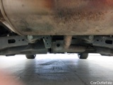  Toyota  C-HR TOYOTA  / 2016 / 5P / todoterreno 1.8 125H Advance #11