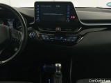  Toyota  C-HR TOYOTA  / 2016 / 5P / todoterreno 1.8 125H Advance #13