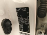  Toyota  C-HR TOYOTA  / 2016 / 5P / todoterreno 1.8 125H Advance #17