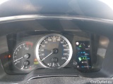  Toyota  Corolla TOYOTA  / 2019 / 5P / familiar 1.8 125H BUSINESS PLUS E-CVT TOU SPORT #4