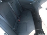  Toyota  Corolla TOYOTA  / 2019 / 5P / familiar 1.8 125H BUSINESS PLUS E-CVT TOU SPORT #7