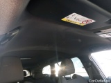  Toyota  Corolla TOYOTA  / 2019 / 5P / familiar 1.8 125H BUSINESS PLUS E-CVT TOU SPORT #12