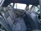  Toyota  RAV4 TOYOTA  / 2018 / 5P / todoterreno 2.5l 220H Black Edition 4WD(SP) #7
