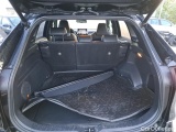  Toyota  RAV4 TOYOTA  / 2018 / 5P / todoterreno 2.5l 220H Black Edition 4WD(SP) #8