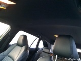  Toyota  RAV4 TOYOTA  / 2018 / 5P / todoterreno 2.5l 220H Black Edition 4WD(SP) #13