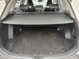  Toyota  RAV4 TOYOTA  / 2018 / 5P / todoterreno 2.5l 220H Advance Plus #8