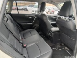  Toyota  RAV4 TOYOTA  / 2018 / 5P / todoterreno 2.5l 220H Advance Plus #7