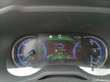  Toyota  RAV4 TOYOTA  / 2018 / 5P / todoterreno 2.5l 220H Advance Plus #4
