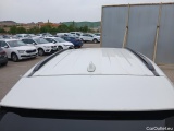  Toyota  RAV4 TOYOTA  / 2018 / 5P / todoterreno 2.5l 220H Advance Plus #9