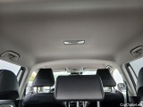  Toyota  RAV4 TOYOTA  / 2018 / 5P / todoterreno 2.5l 220H Advance Plus #10