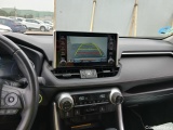  Toyota  RAV4 TOYOTA  / 2018 / 5P / todoterreno 2.5l 220H Advance Plus #11