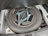  Toyota  RAV4 TOYOTA  / 2018 / 5P / todoterreno 2.5l 220H Advance Plus #12