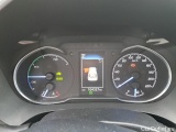  Toyota  Yaris TOYOTA  / 2017 / 5P / berlina con portón 1.5 Hybrid Active #4