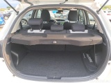  Toyota  Yaris TOYOTA  / 2017 / 5P / berlina con portón 1.5 Hybrid Active #8
