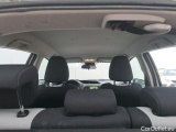  Toyota  Yaris TOYOTA  / 2017 / 5P / berlina con portón 1.5 Hybrid Active #13