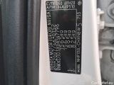  Toyota  Yaris TOYOTA  / 2017 / 5P / berlina con portón 1.5 Hybrid Active #19