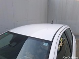  Toyota  Yaris TOYOTA  / 2017 / 5P / berlina con portón 1.5 Hybrid Active #16