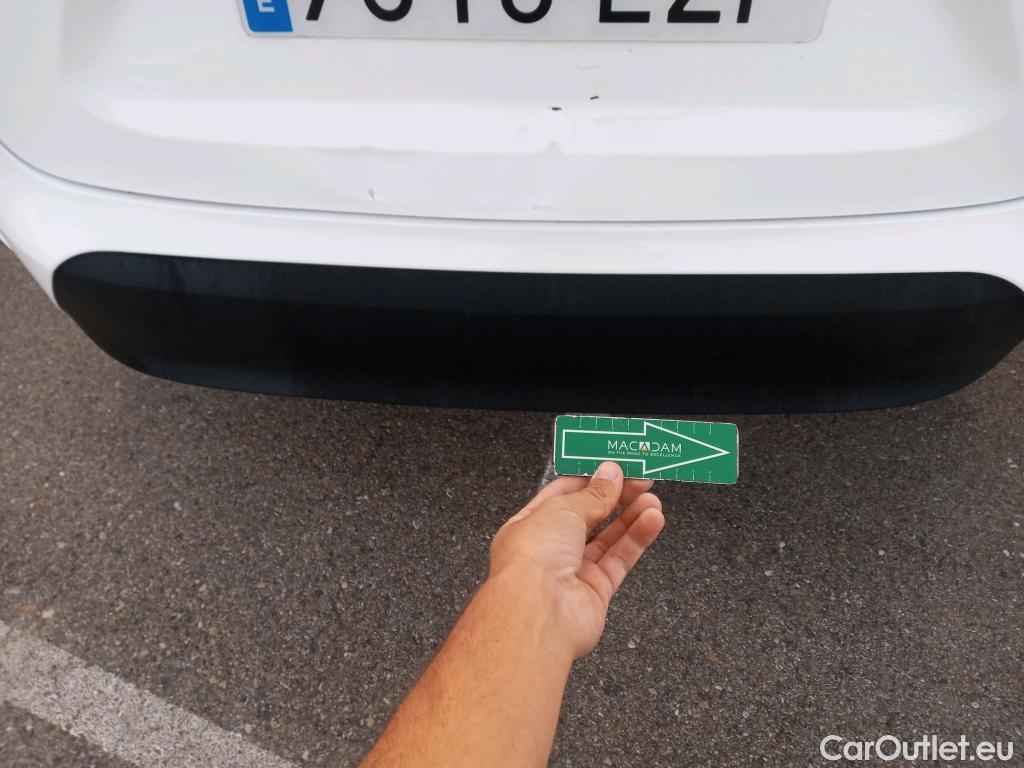  Toyota  Yaris Cross TOYOTA  / 2021 / 5P / todoterreno 1.5 120H Active Tech #22
