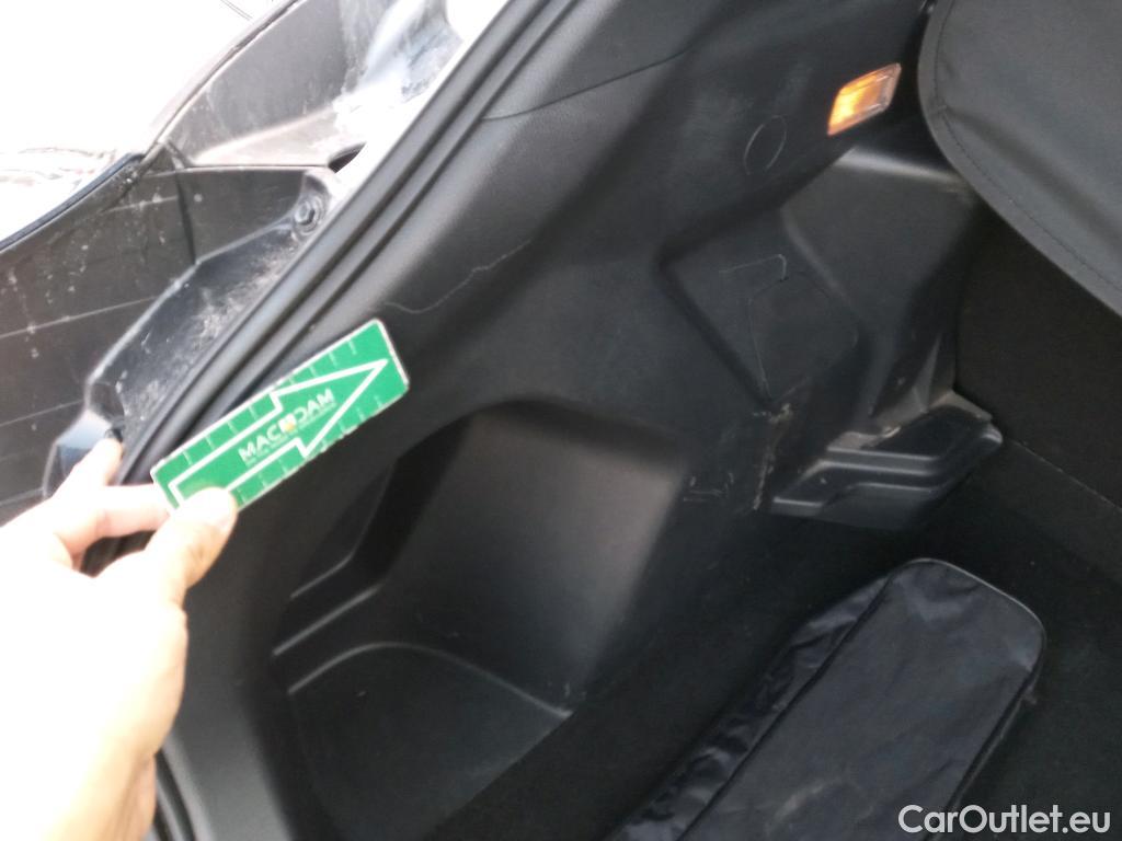  Toyota  Yaris Cross TOYOTA  / 2021 / 5P / todoterreno 1.5 120H Active Tech #16