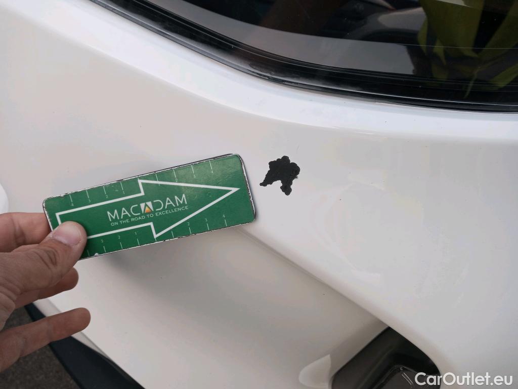  Toyota  Yaris Cross TOYOTA  / 2021 / 5P / todoterreno 1.5 120H Active Tech #11