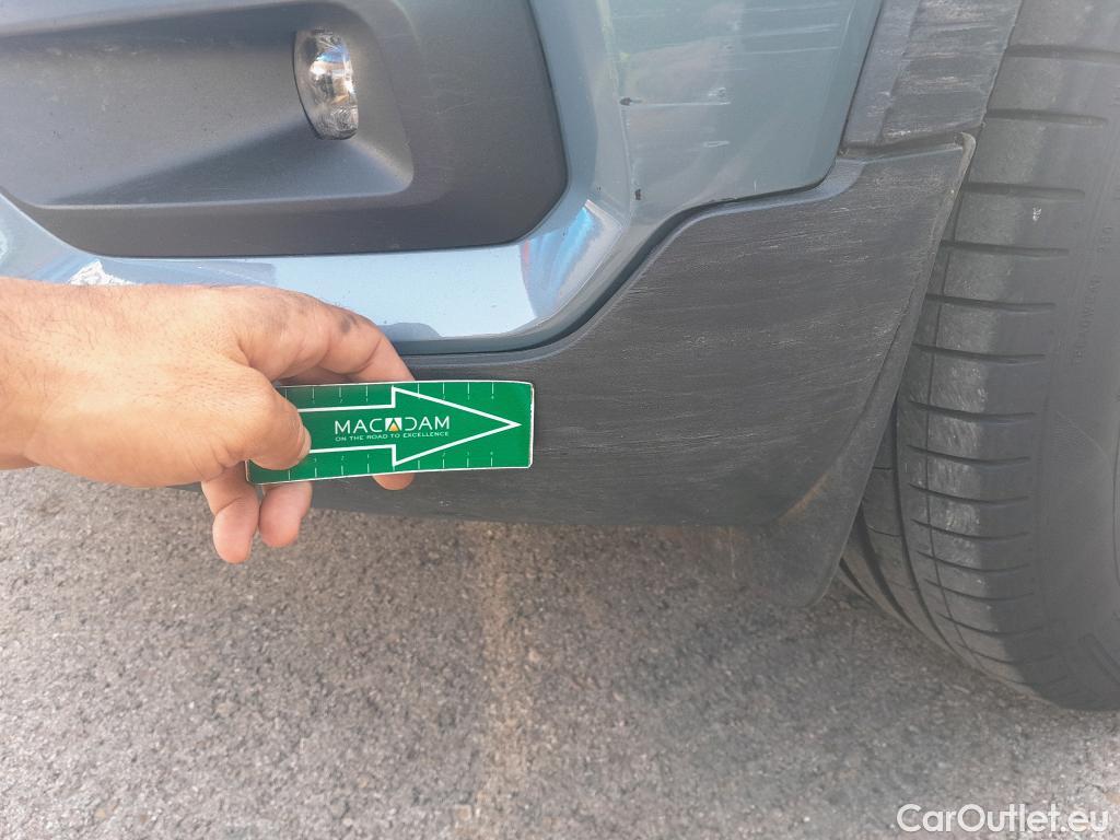  Volvo  XC 40 XC40 Inscription 2WD 1.5 130CV AT8 E6d #27