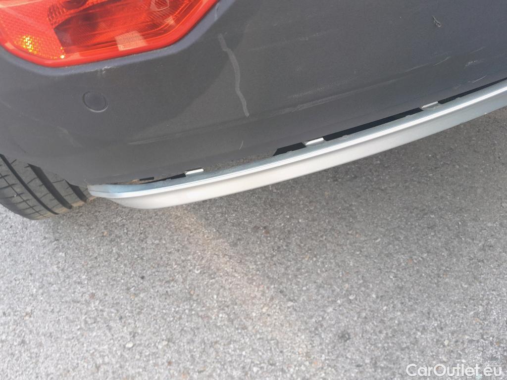  Volvo  XC 40 XC40 Inscription 2WD 1.5 130CV AT8 E6d #28