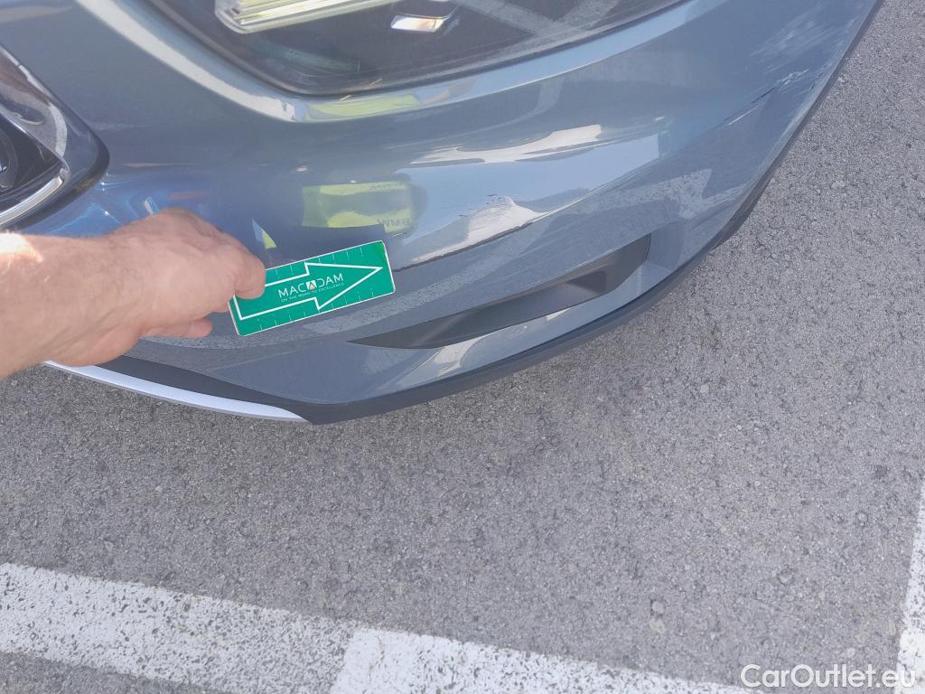  Volvo  XC 40 XC40 Inscription 2WD 1.5 130CV AT8 E6d #21