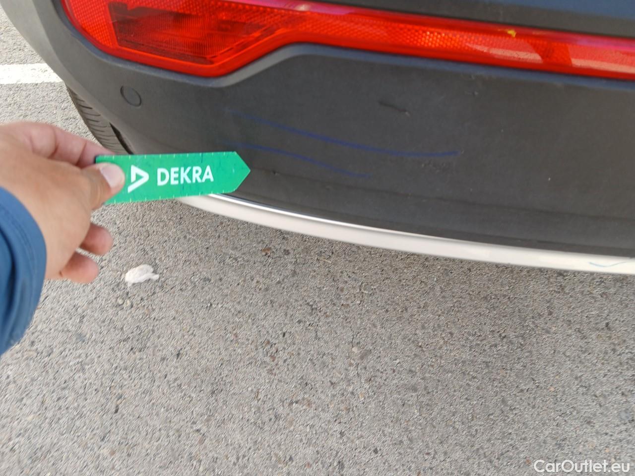  Volvo  XC 40 XC40 Inscription Recharge Plug-In Hybrid 2WD 1.5 T4 210CV AT7 E6d #20