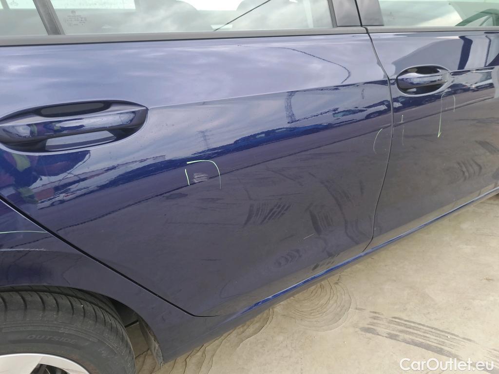  Volkswagen  Golf  VIII Berlina 2.0 TDI 115CV MT6 E6dT #18