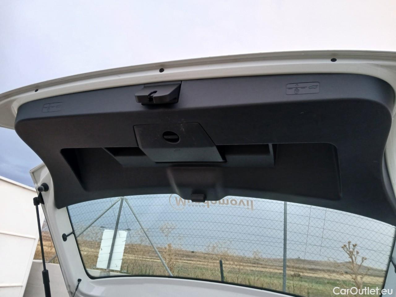  Volkswagen  Polo  VI Advance 1.0 TSI 95CV MT5 E6dT #19