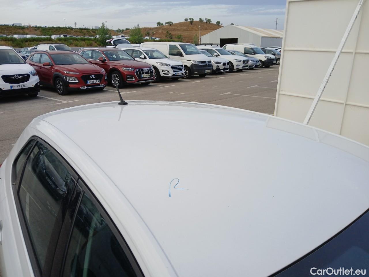  Volkswagen  Polo  VI Advance 1.0 TSI 95CV MT5 E6dT #28